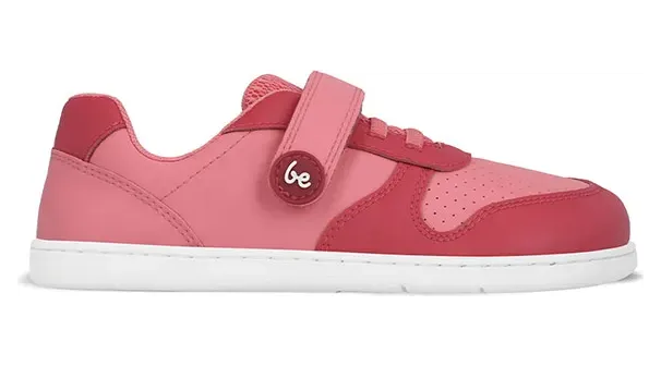 Be Lenka Scoot Barefoot Schoenen 51060056