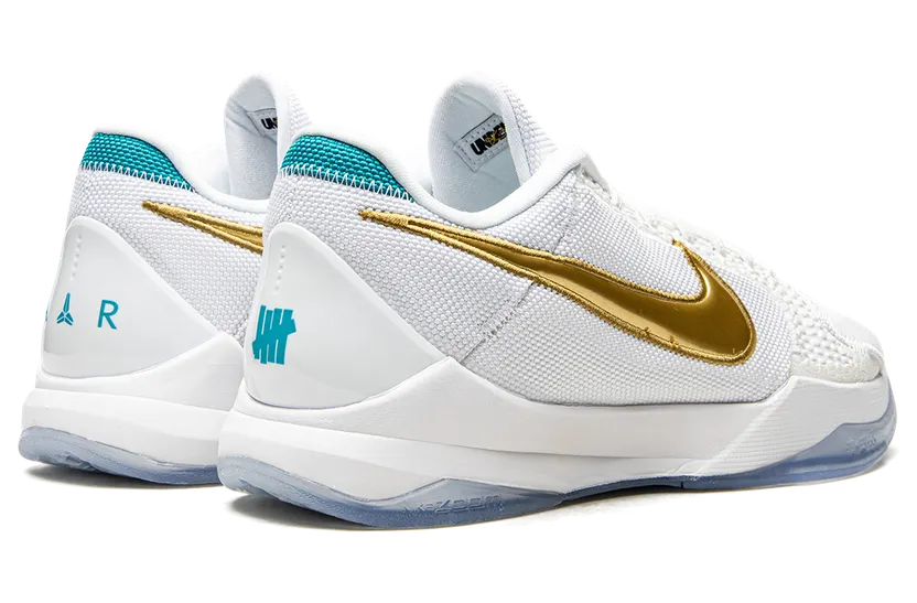 nike-kobe DB5551-900