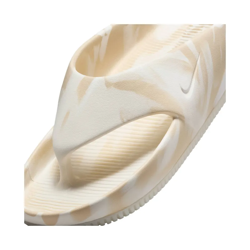 Nike Calm Flip Flop SE Phantom (FV5645-001)