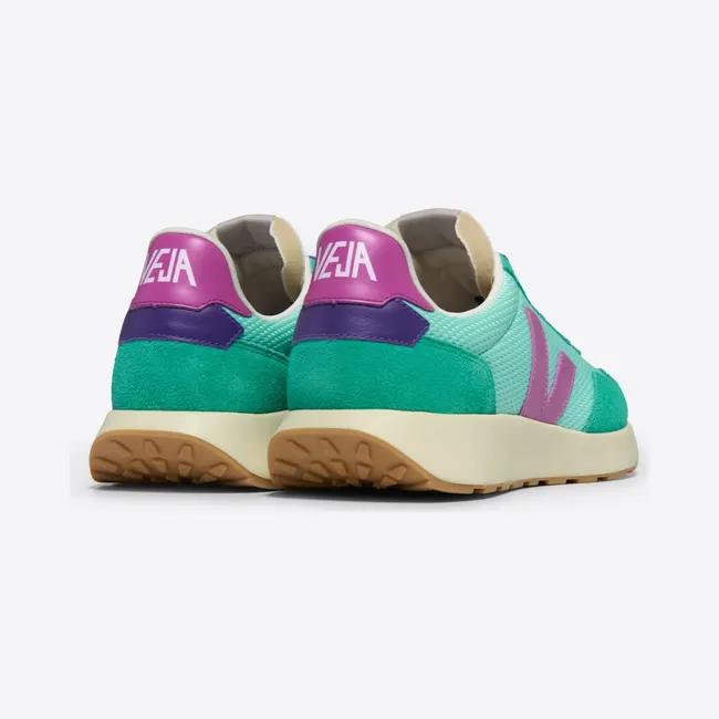 veja-paulistana PS1803742B