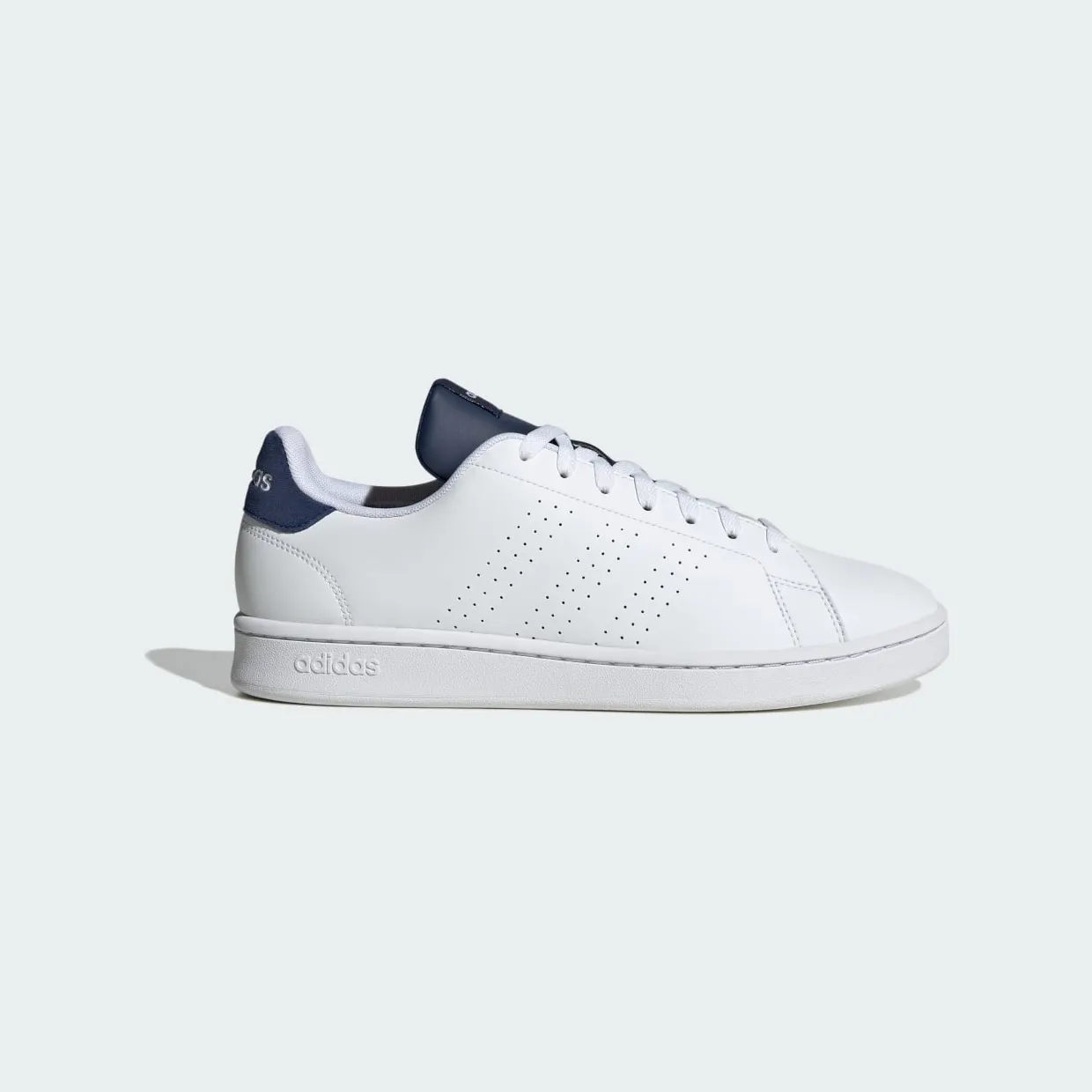 adidas-advantage IF6097