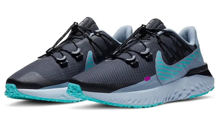 nike-legend CU3866-403