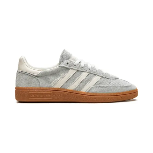 adidas-handball IF6491