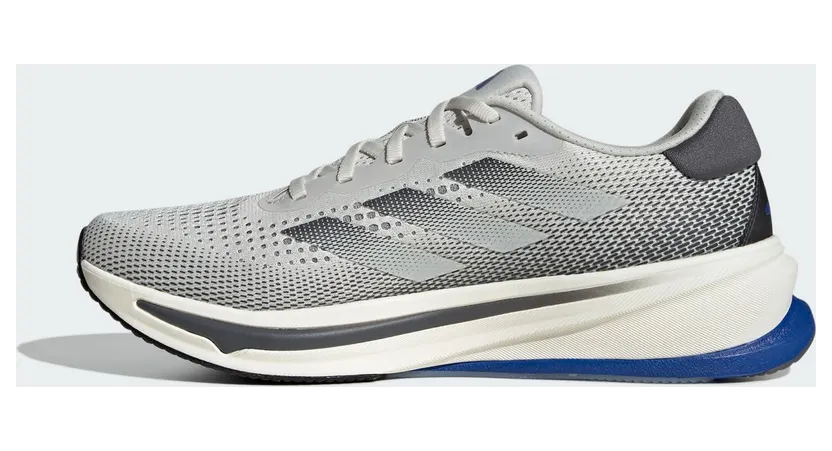 adidas-supernova ID3587