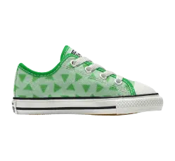 converse-chuck-taylor-all-star 760174CFA21Prints_doodlegreen
