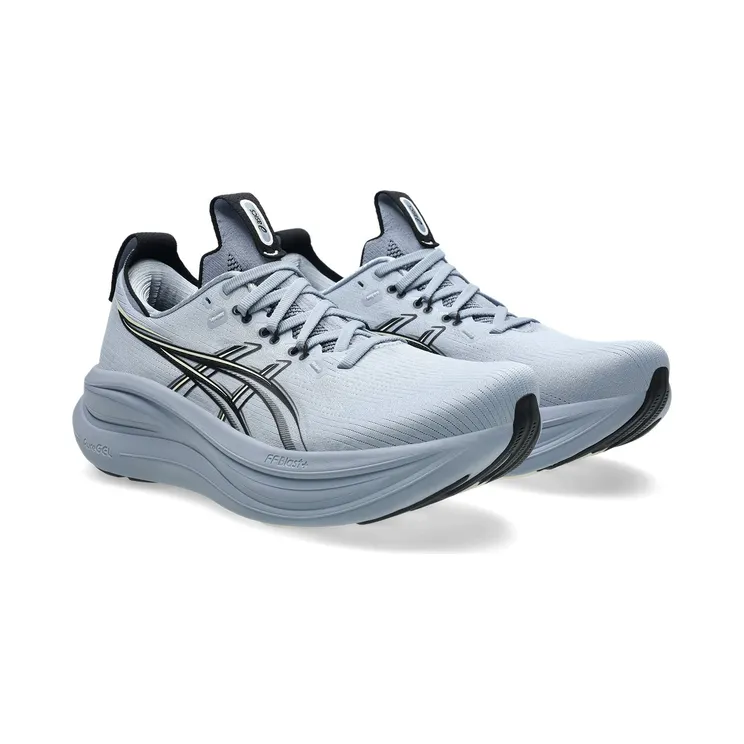 asics-gel-nimbus 1011C127-402