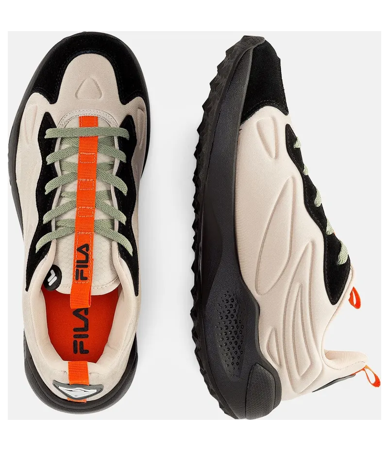 fila-ray 1011186/17Q