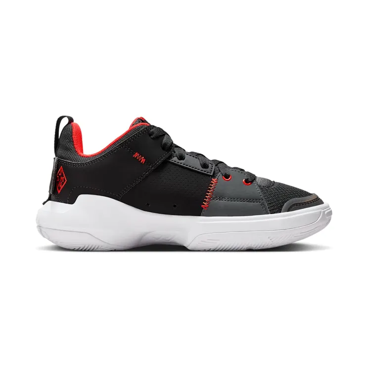 jordan-one-take FD2338-006
