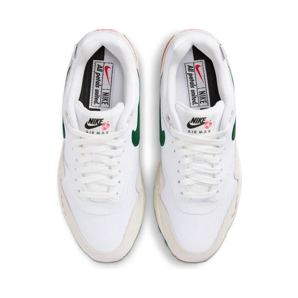 Nike Air Max 1 All Petals United (FQ0256-131)