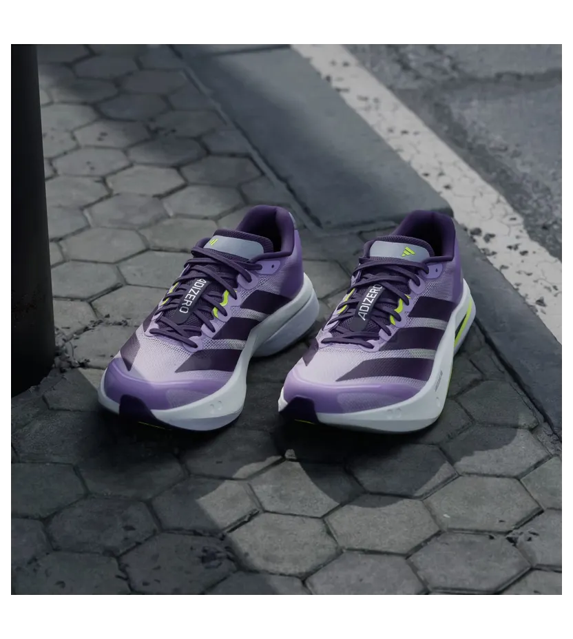 adidas-adizero KK1046