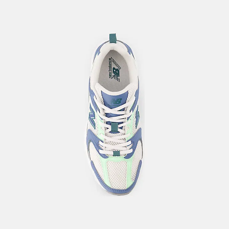 new-balance-530 U530NPA