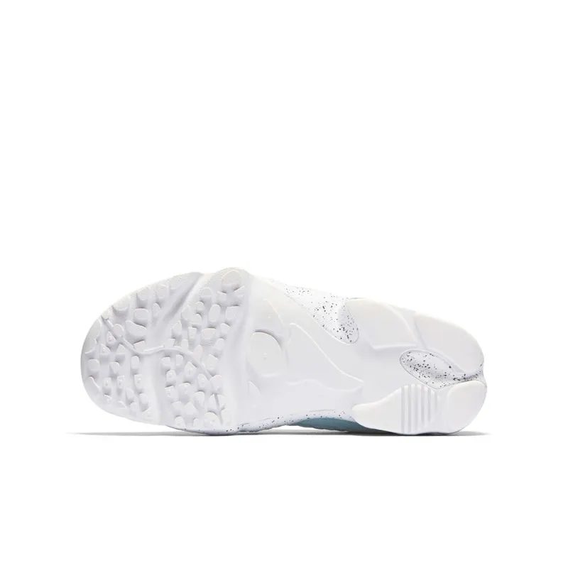 Nike  Rift Wrap Se Mica Blue Mica Blue (W) Mica Blue/Mica Blue (881192-400)