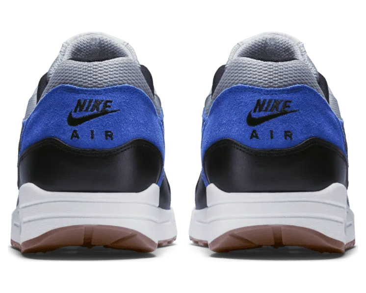 nike-air-max 537383-022