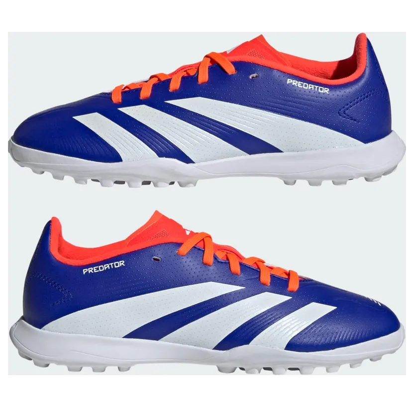 adidas-predator IF6413