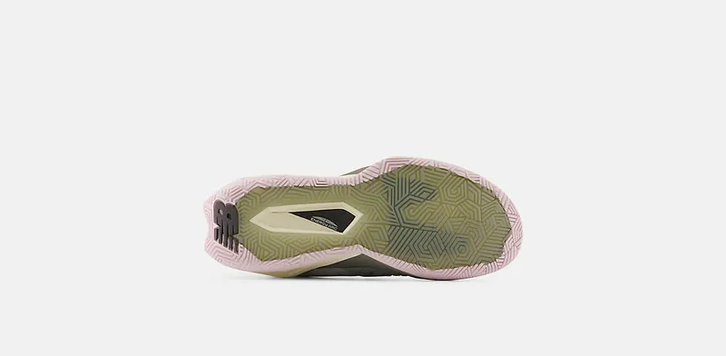 New Balance Coco CG2 Grey Day (2026) (WCOC9P6)