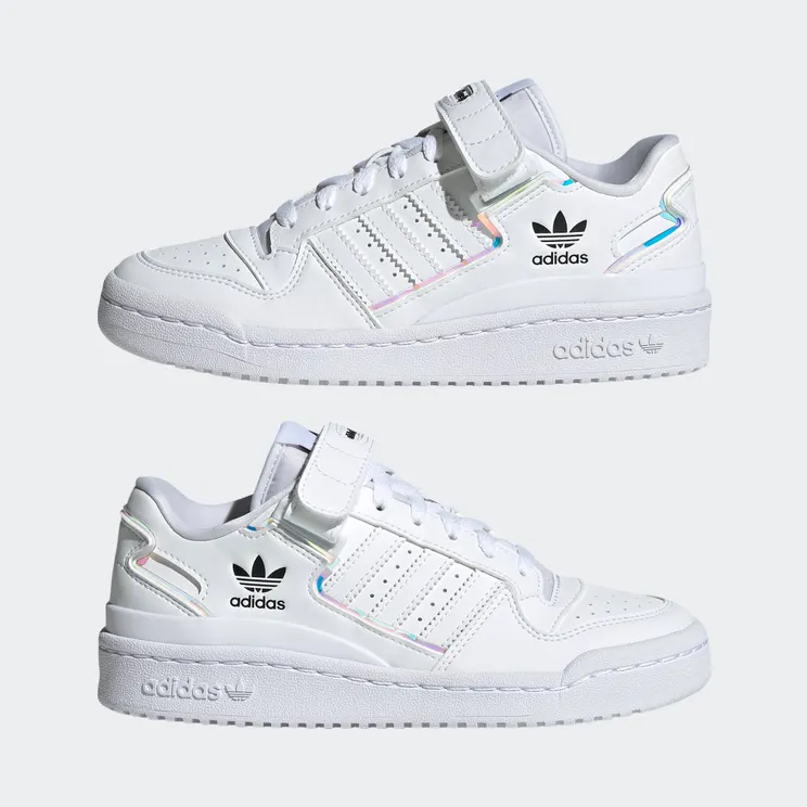 adidas-forum GY9249