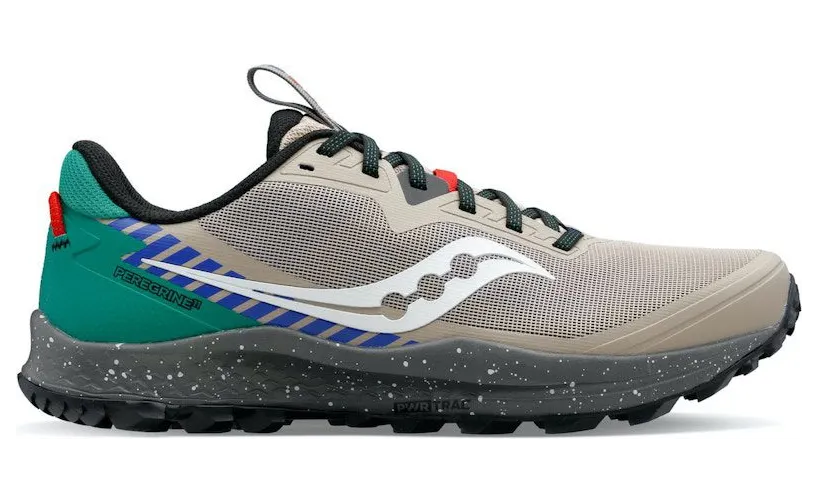 saucony-peregrine S20641-15