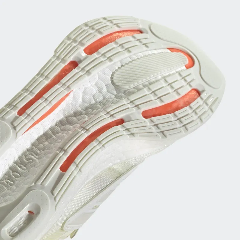 adidas Ultraboost Made to Be Remade 2.0 Non Dyed / Cloud White / Core Black (GX9634)