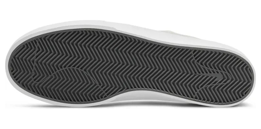 nike-sb DA4184-102