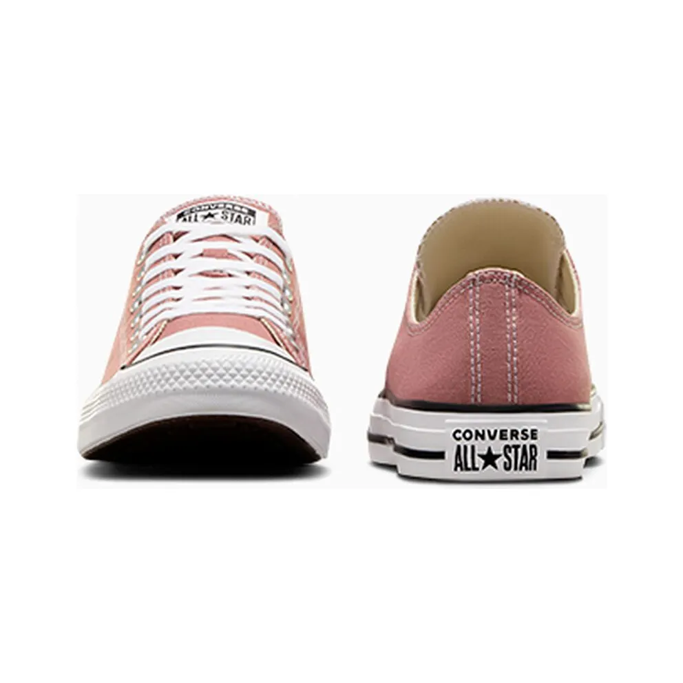 Converse Chuck Taylor All Star Classic Light Saddle (A10539C)