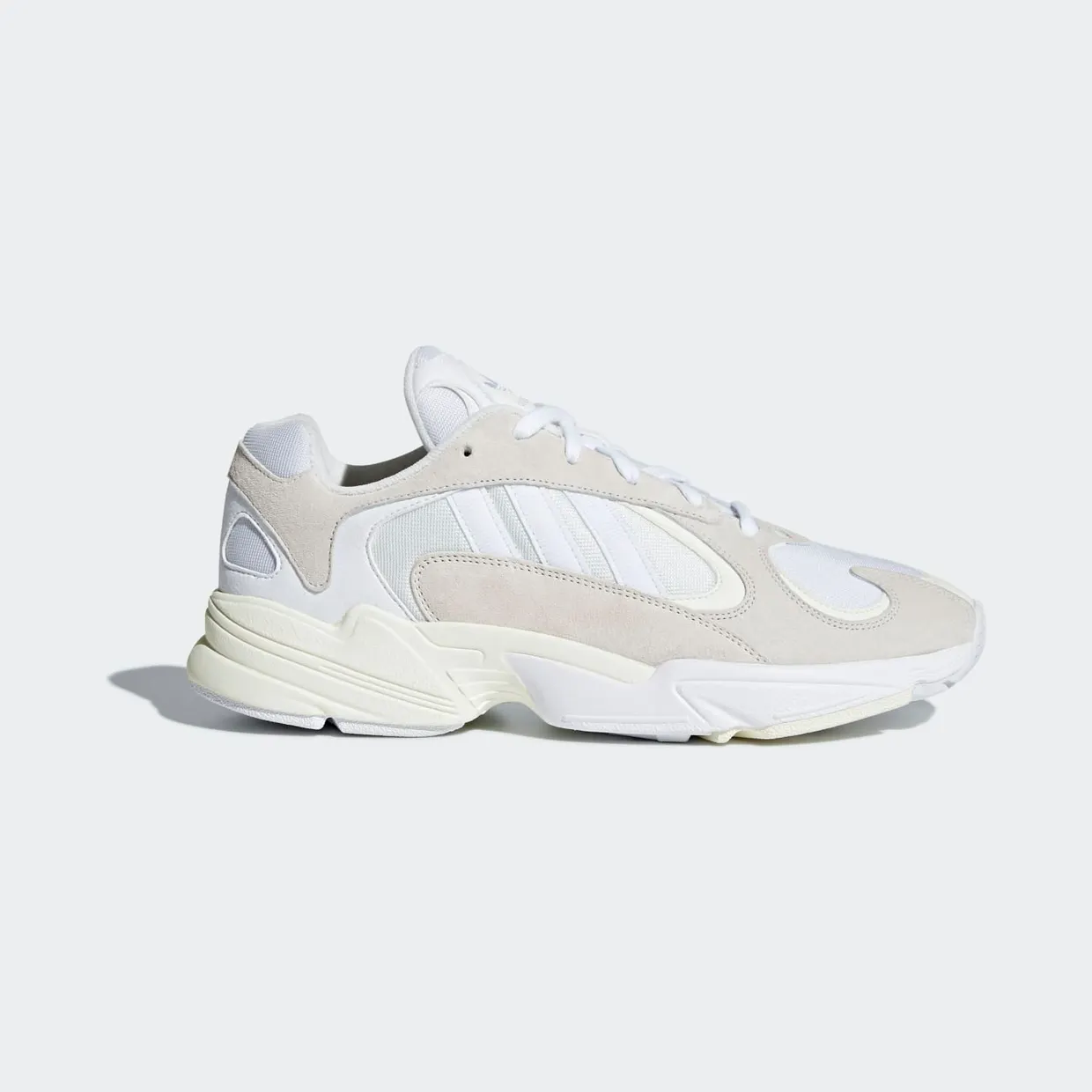 adidas-yung B37616