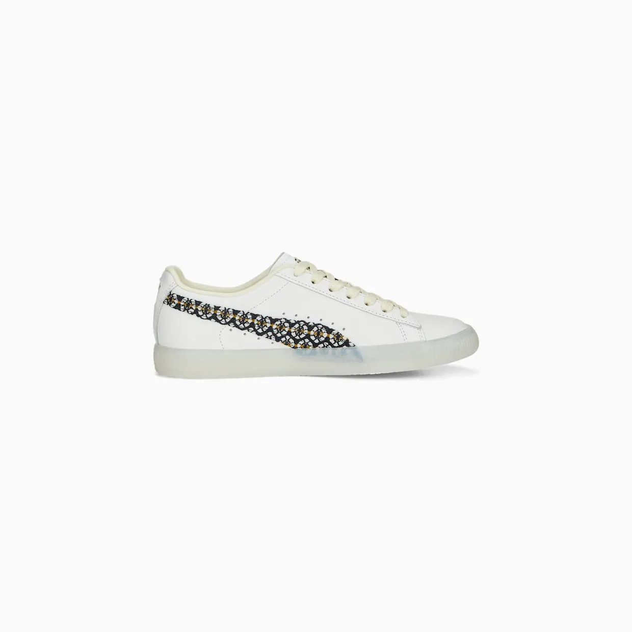 puma-clyde 390092-01