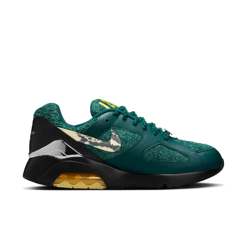 Nike Air Max 180 Apron Records (FZ3309-300)
