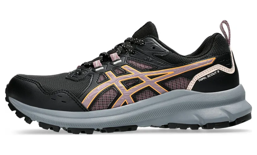 asics-trail-scout 1012B516-003