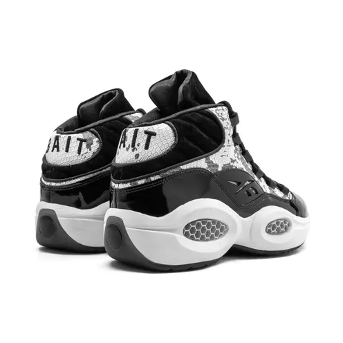 reebok-question BD5789