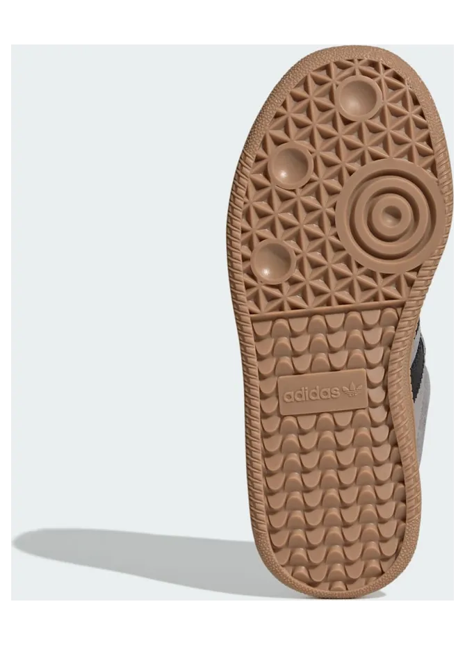 adidas-samba JR1635