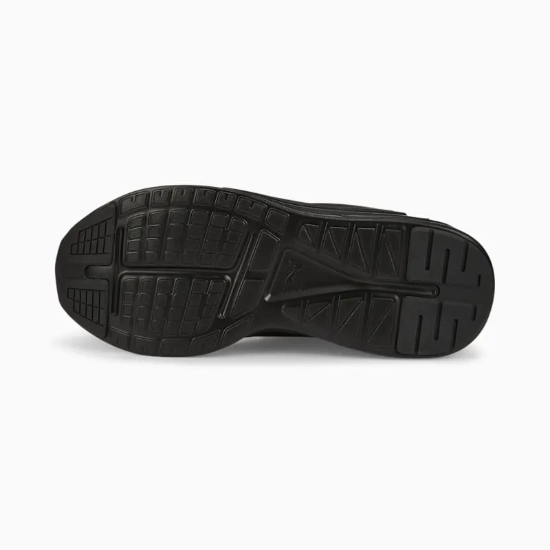 Puma SOFTRIDE ENZO EVO “Black” (377048-01)