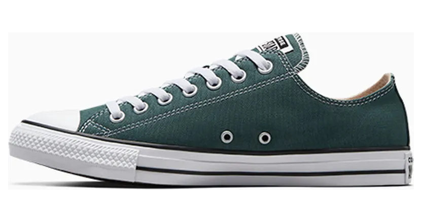 converse-chuck-taylor-all-star A10537C