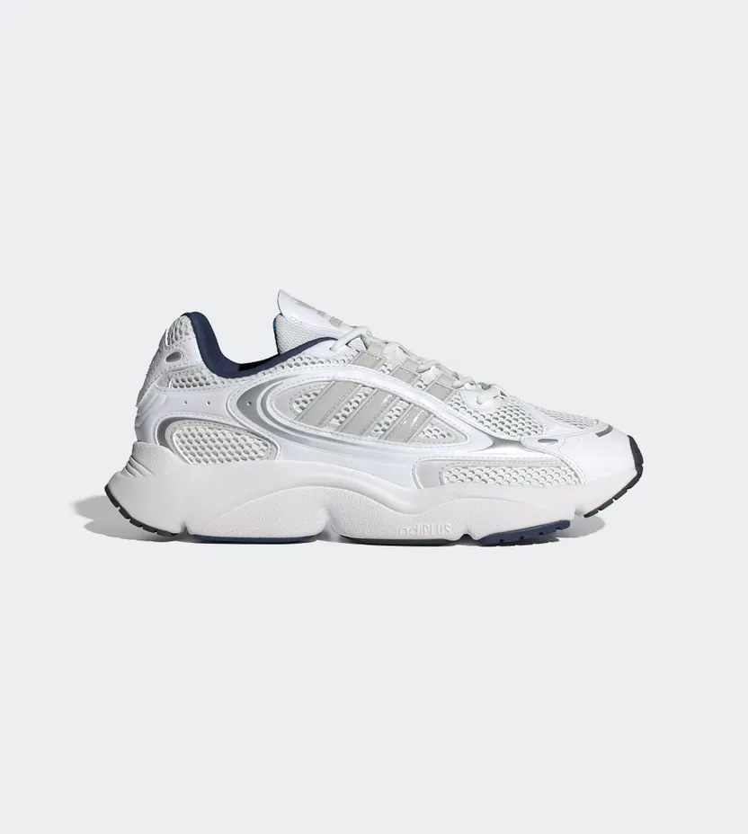 Adidas Ozmillen IF3447