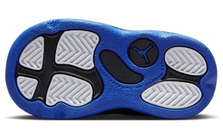 air-jordan-6 323420-142