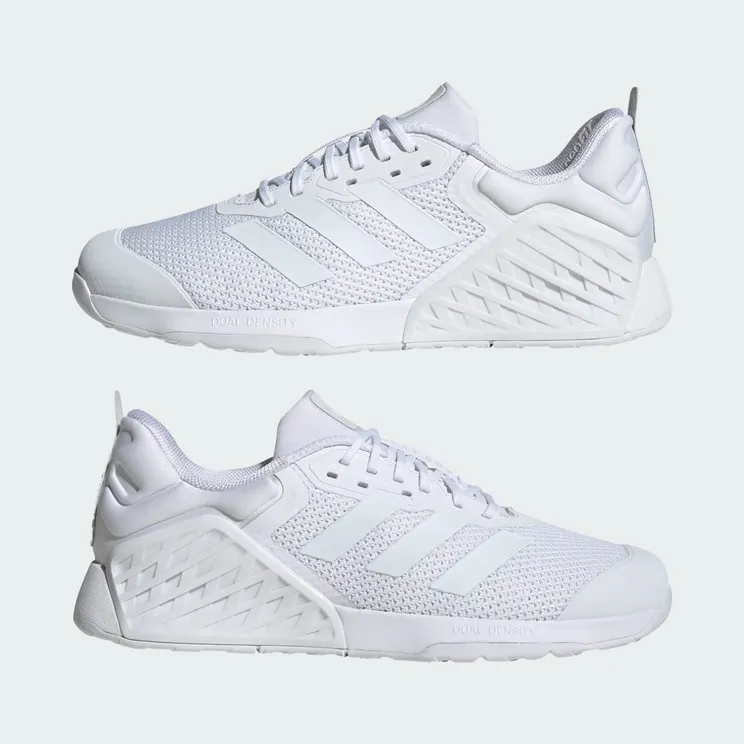 adidas-dropset IH8289