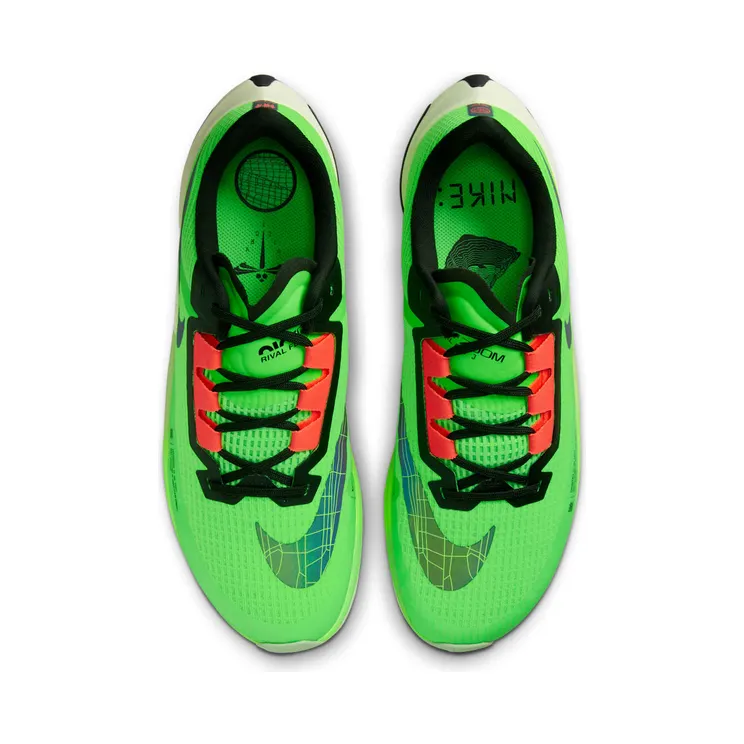 nike-air-zoom DZ4775-304