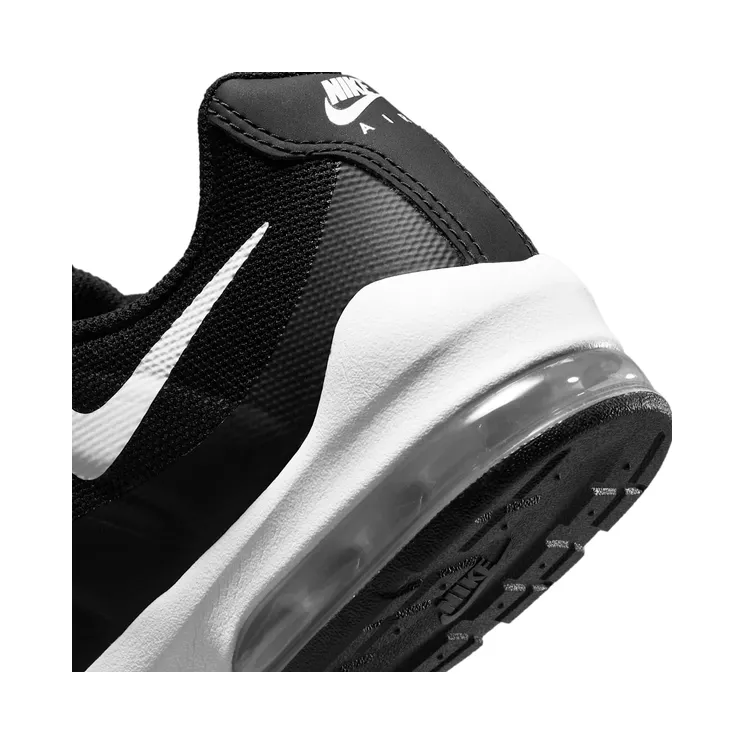 nike-air-max 749572-001