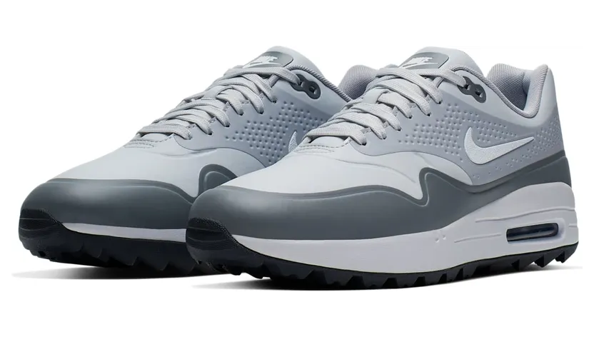 nike-air-max AQ0863-002