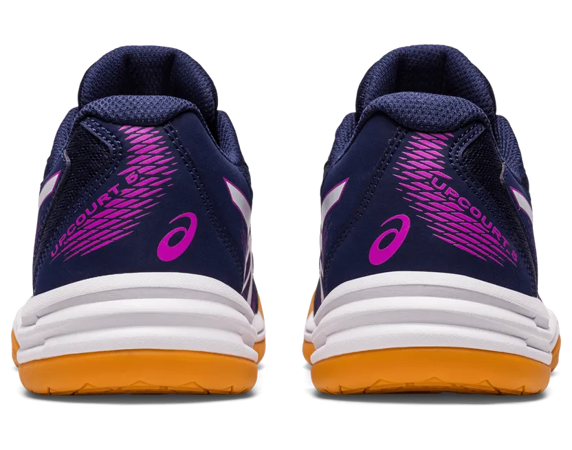 asics-upcourt 1074A039.400