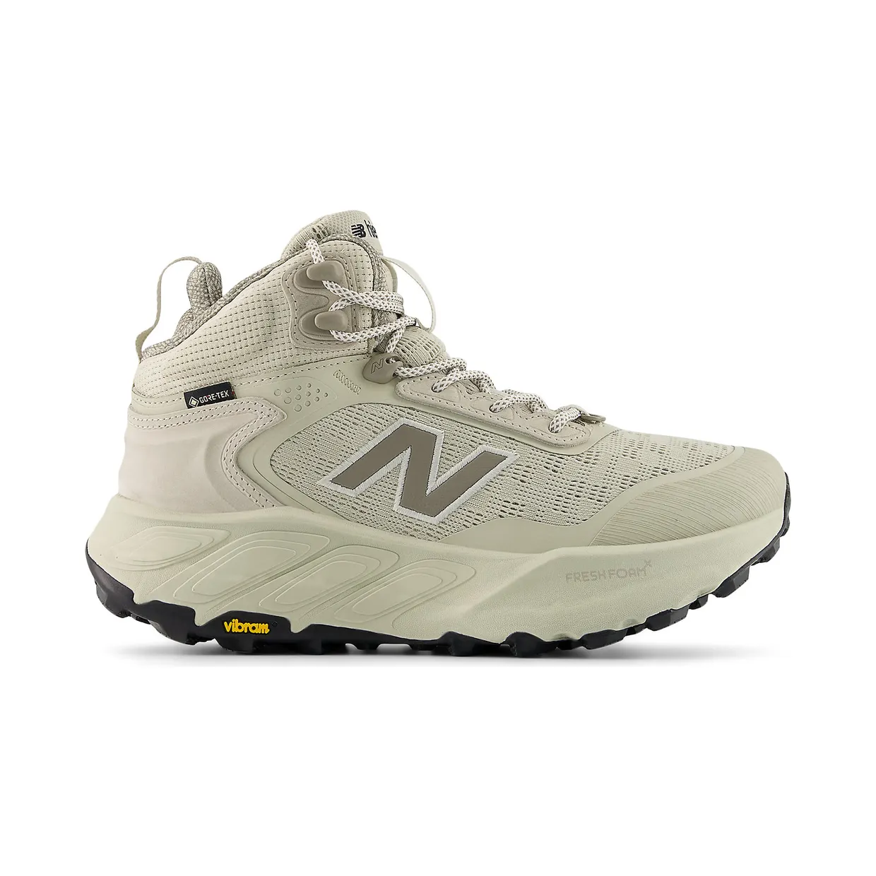 new-balance-fresh-foam-hierro WTHIMCC9