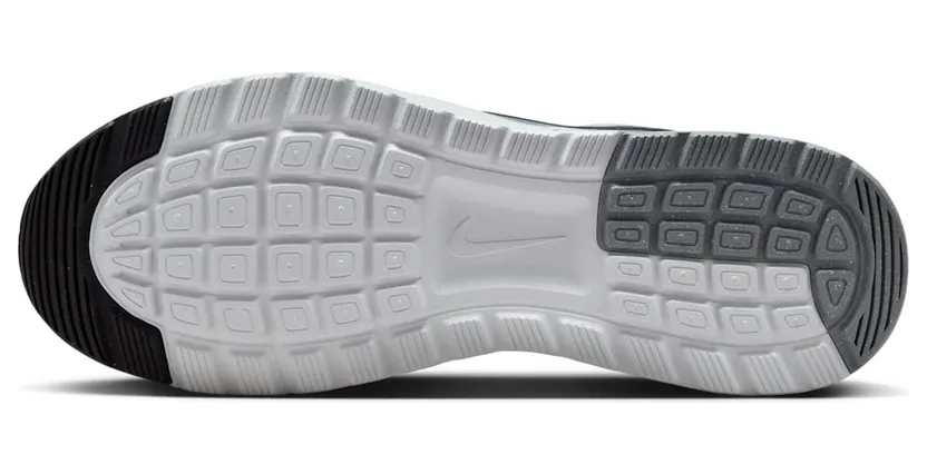 nike-air-max FD4329-002