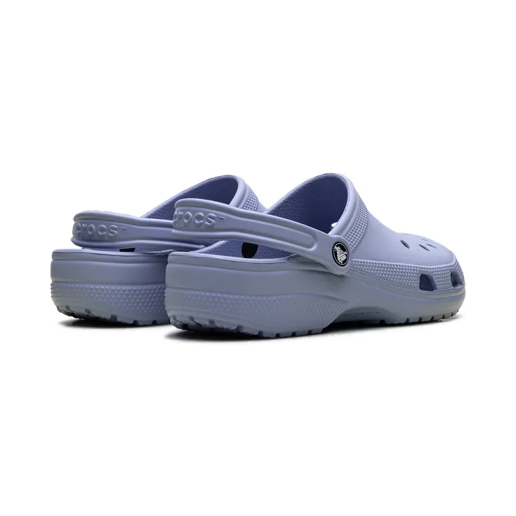 crocs-classic 10001-453