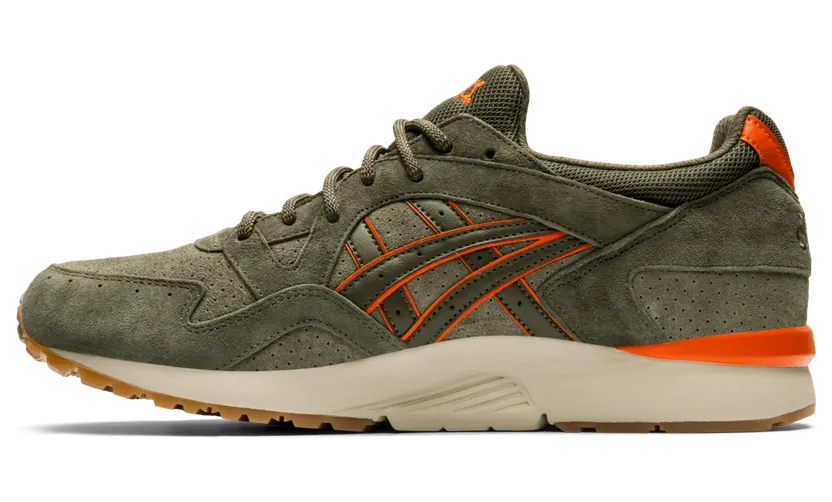 asics-gel-lyte 1191A299-301