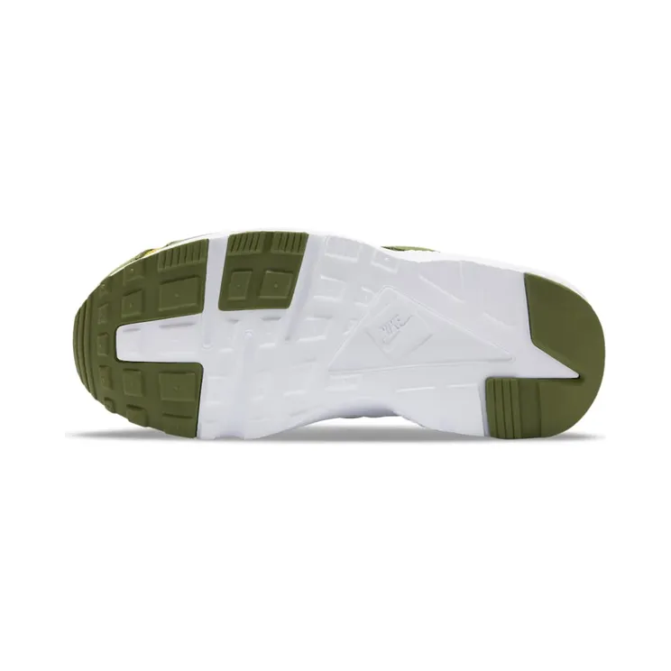 nike-air-huarache DH3324-300