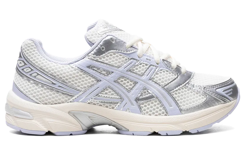 asics-gel-1130 1202A505-102