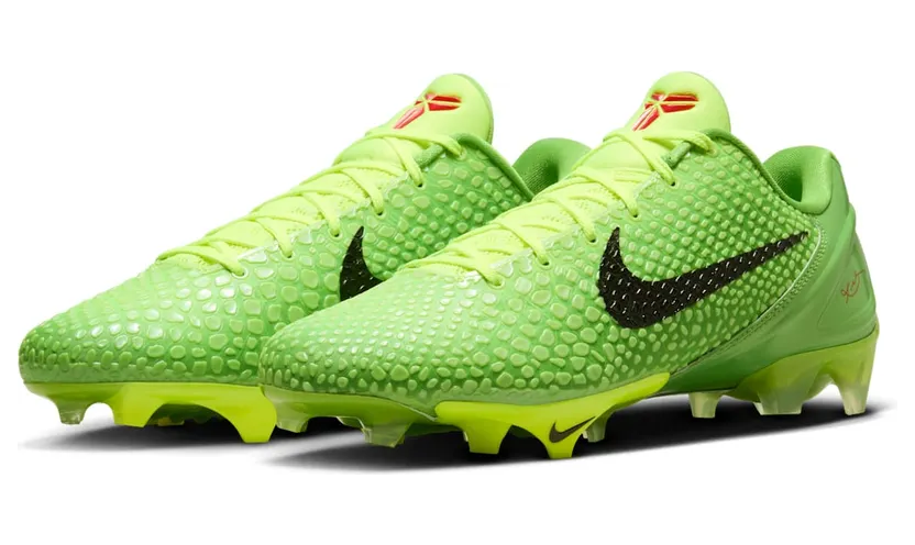 nike-vapor-edge FQ7645-300