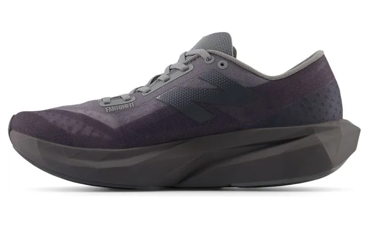 new-balance-fuelcell-rebel MFCXLG4