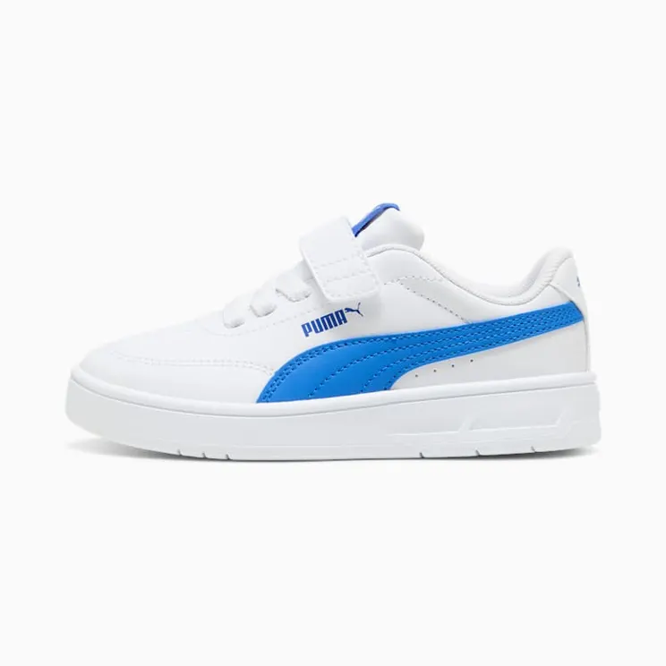puma-court 403751-03