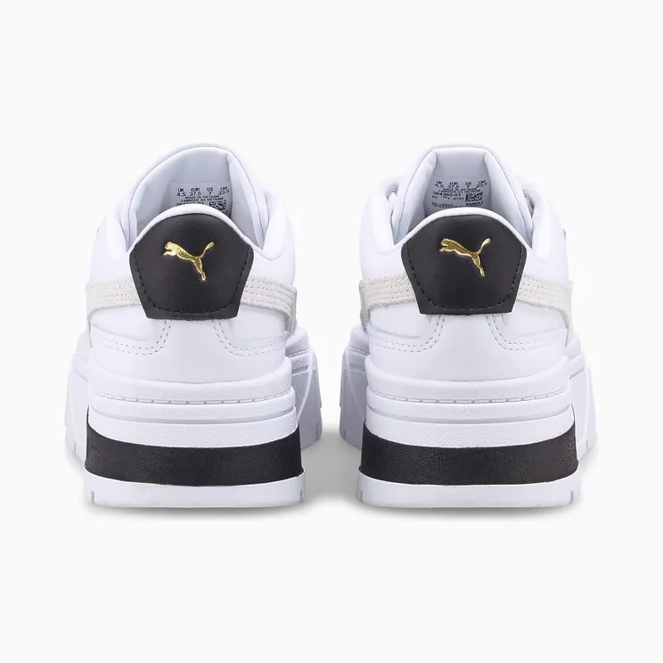 puma-mayze 384363-01