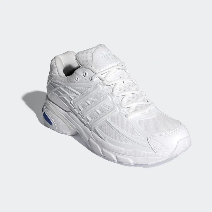 adidas-adistar IG1740